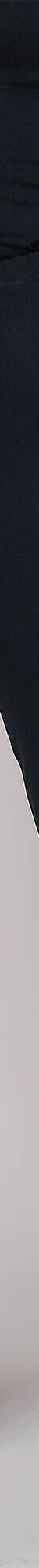 Legging bootcut, molleton chaud (noir) Legging bootcut, molleton chaud (noir)